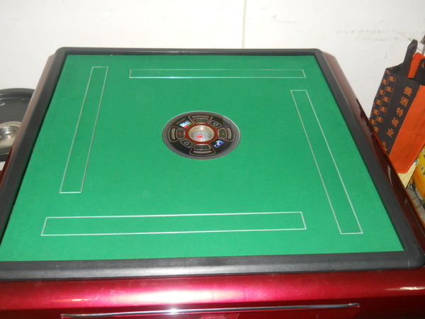 DSCN3035.JPG