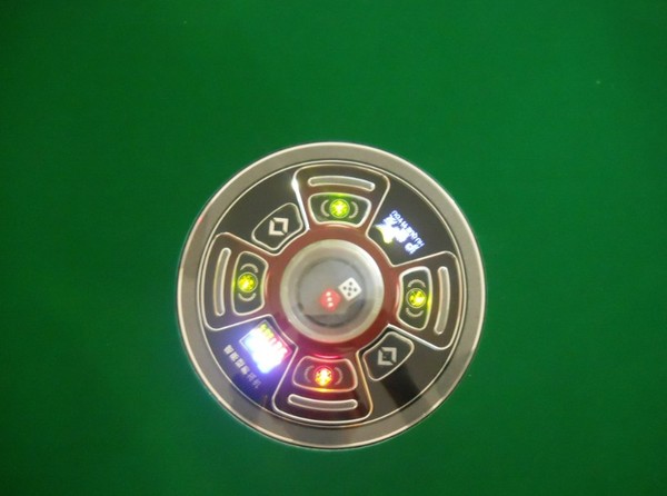 QQ截图20130516150531.jpg