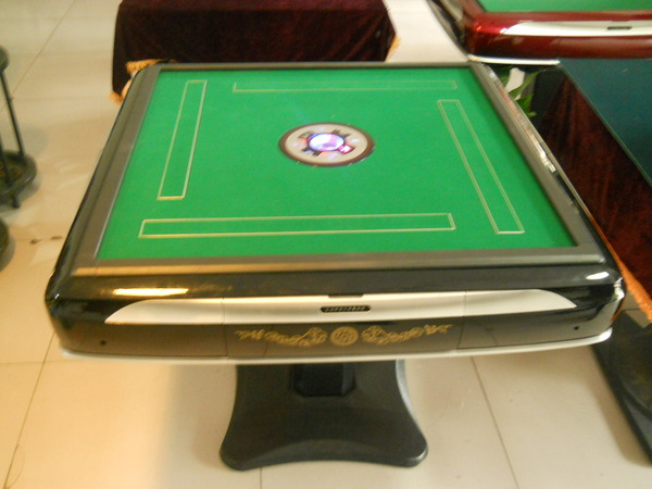 DSCN3049.JPG